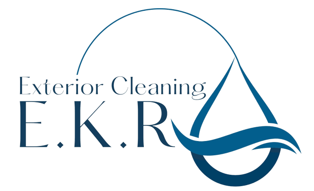 EKR Cleaning Services